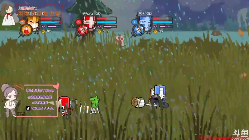 【2021-09-06 21点场】哦呦orz：【小奶团】恶魔妈妈买面膜