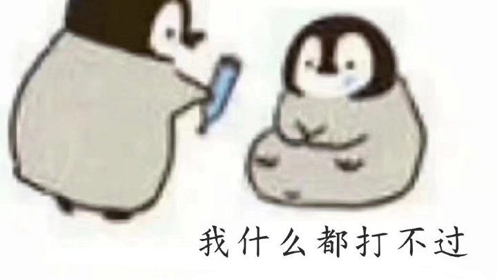 巅峰赛！