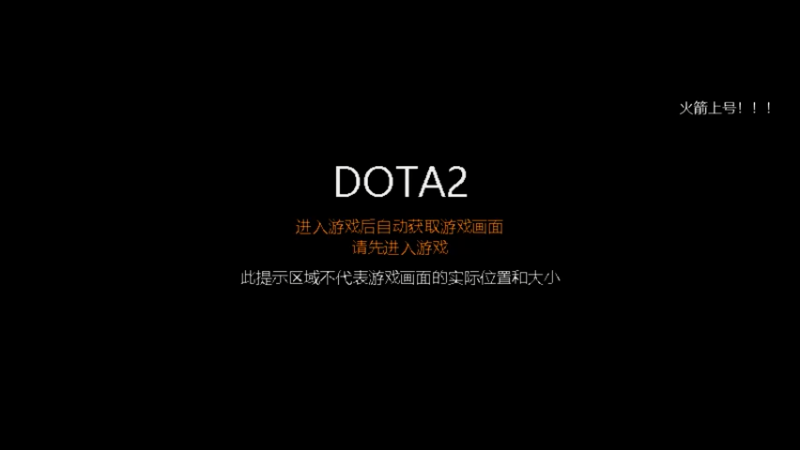 【2021-09-04 08点场】陈嘉豪丶：你被人嘲讽过低分狗没？
