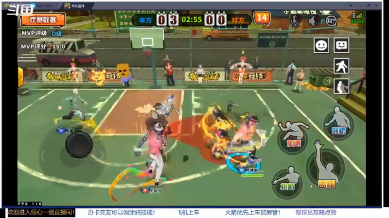【2021-09-05 16点场】GF丶倾心一剑：今夜请将我遗忘 7305825