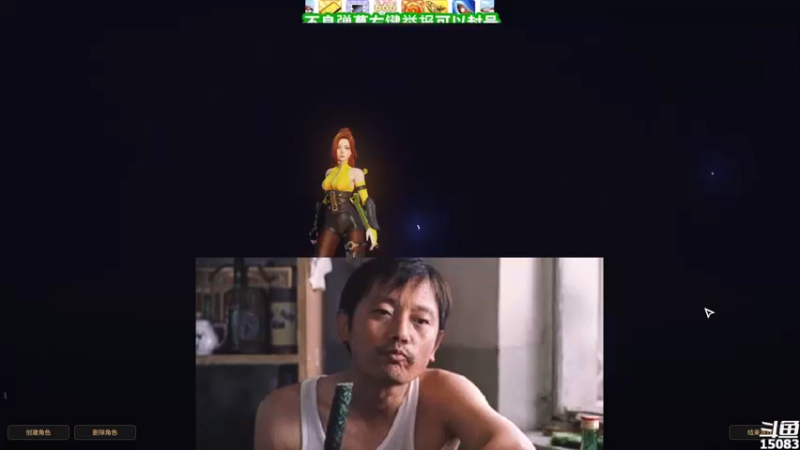 【2021-09-07 11点场】超感小少爷：没有互动，当成视频看吧