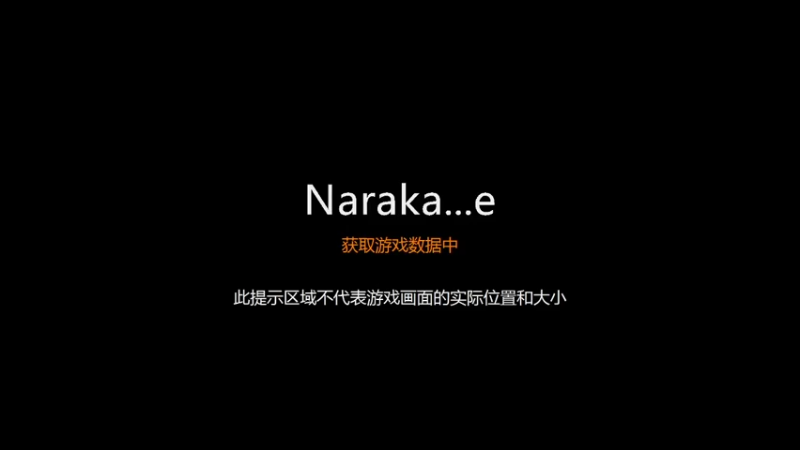 【2021-09-05 15点场】ClaSsiCG6：105岁，在想办法振他一刀