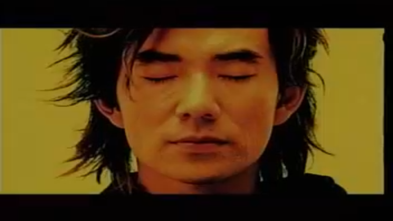 任贤齐-兄弟.mpg