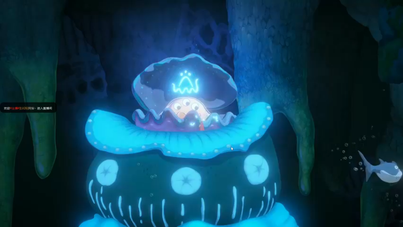 花之灵通关流程_106