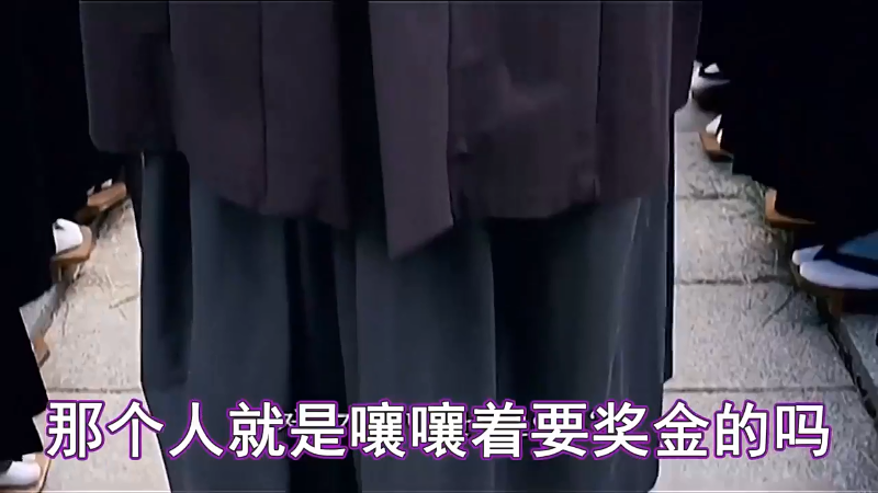 我在斗鱼看即将拥有人鱼线的PDD直播英雄联盟