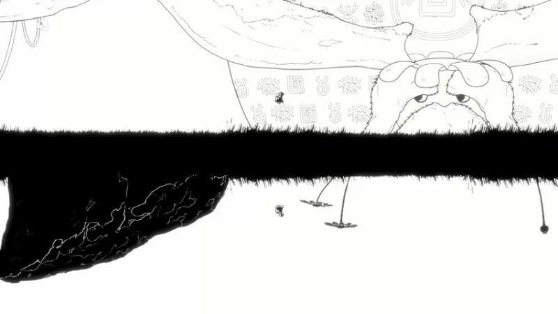 花之灵通关流程_136