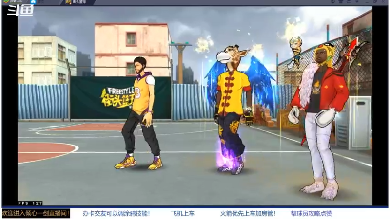 【2021-09-01 23点场】GF丶倾心一剑：今夜请将我遗忘 7305825