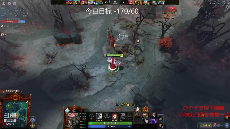 【2021-09-04 22点场】GTzzz剃头与植发共存：一千个来，一千个死