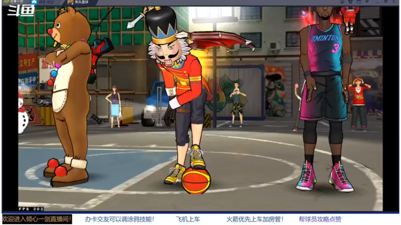 【2021-09-04 10点场】GF丶倾心一剑：今夜请将我遗忘 7305825