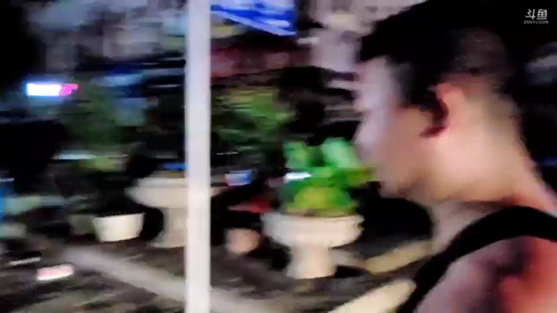 【2021-09-07 00点场】洪湖小肖：时光小姐姐生日快乐！