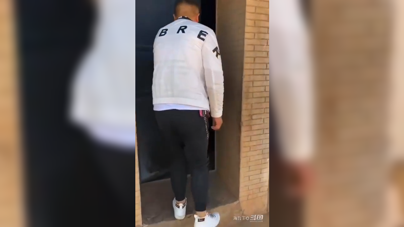 好人好事-牛皮菜大家听说过么