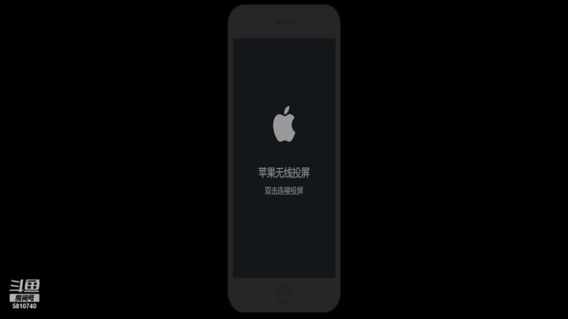 【2021-09-06 21点场】芝士奶盖大笨蛋：带粉摘心不可阻挡