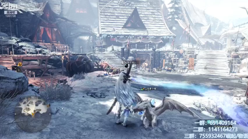 【2021-09-07 11点场】上官葑：24小时空调开启