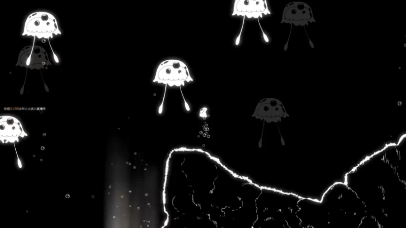 花之灵通关流程_147