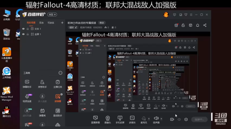 【2021-09-05 08点场】乾坤70传说：乾坤⑦传说:您的专属频道