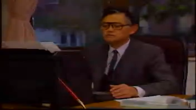 57-58.rmvb日语教学