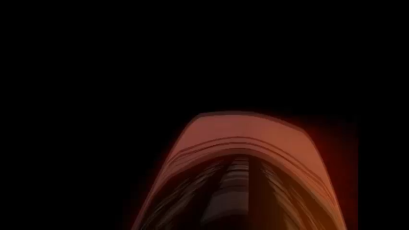 魔兽世界首杀争夺集锦