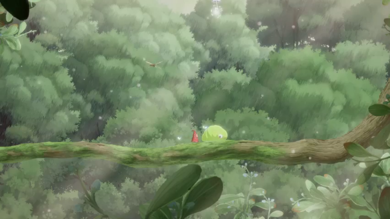 花之灵通关流程_28