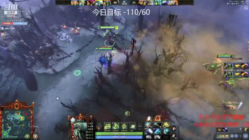 【2021-09-04 20点场】GTzzz剃头与植发共存：一千个来，一千个死