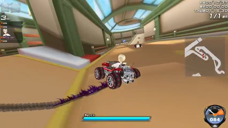 【2021-09-07 18点场】紫阳阿楠丶：排位大师~纯点~改装宝石