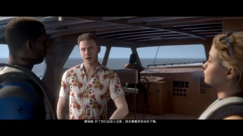 【2021-09-07 00点场】鹿nana才不是个憨憨呐：有坑 ˙Ꙫ˙ Be Happy~