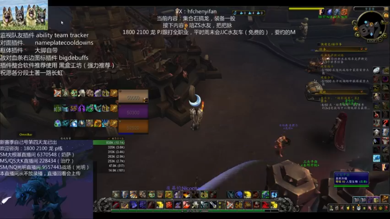 【2021-09-06 17点场】申度孟波：JJC诗人——波酱（兼1800皇帝）