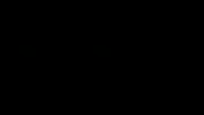 00.rm日语教学