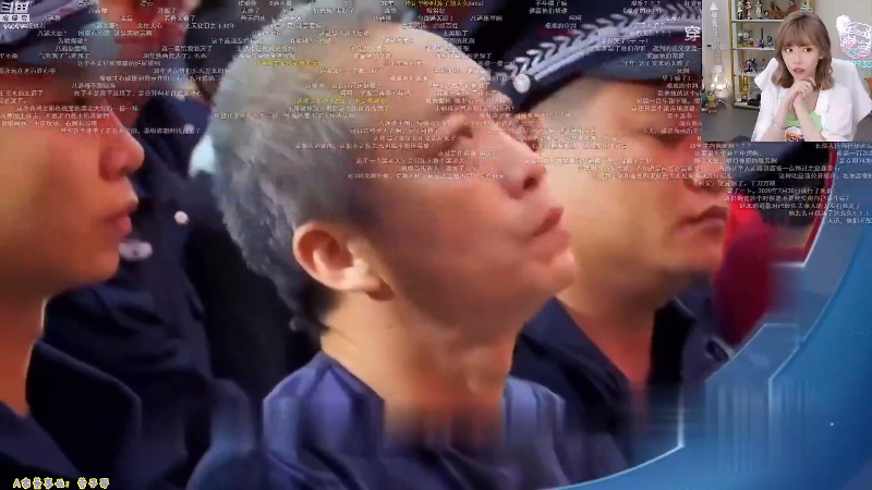 【英雄联盟】不2不叫周淑怡的精彩时刻 20210907 23点场