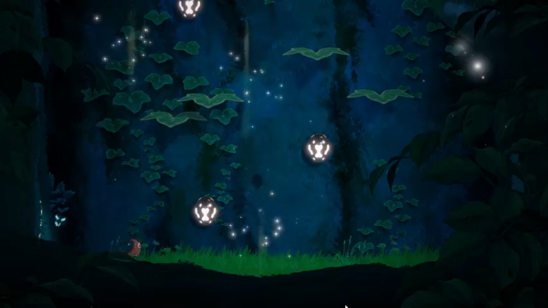 花之灵通关流程_75