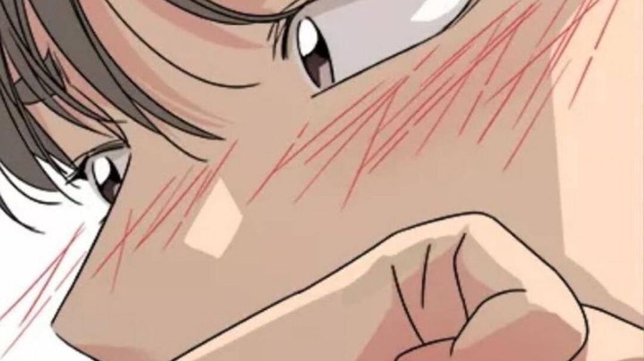 111