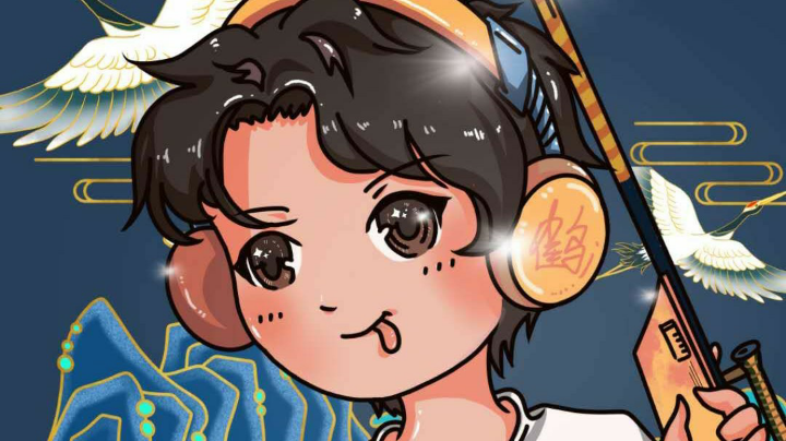 各种白给，兄弟萌学会了吗