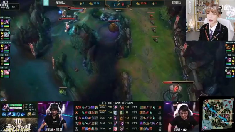 bandicam 