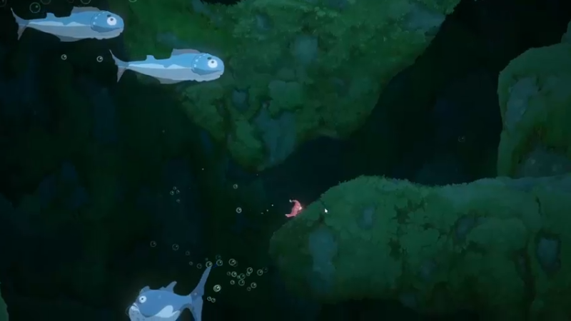 花之灵通关流程_87