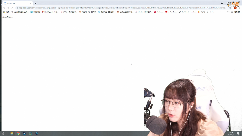【主机其他游戏】甜心战士的精彩时刻 20210907 10点场
