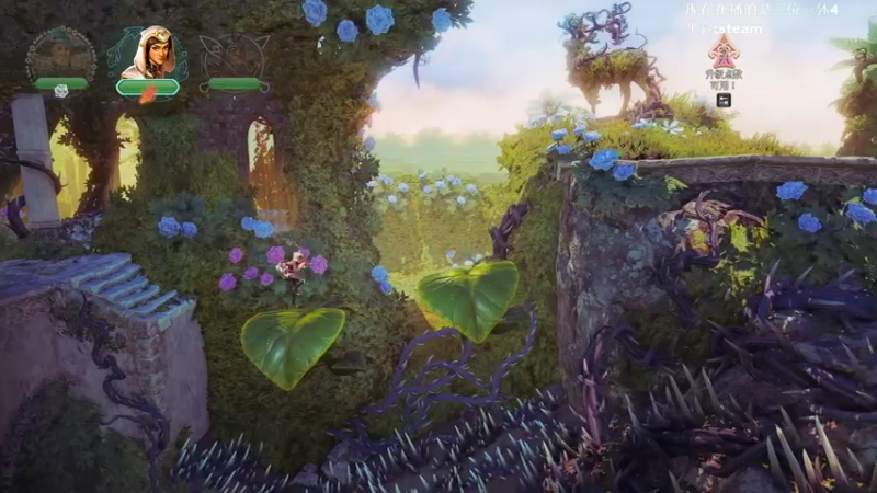 【2021-09-06 17点场】igmacsed：2点-5点天梯上6000.5点后双人成行