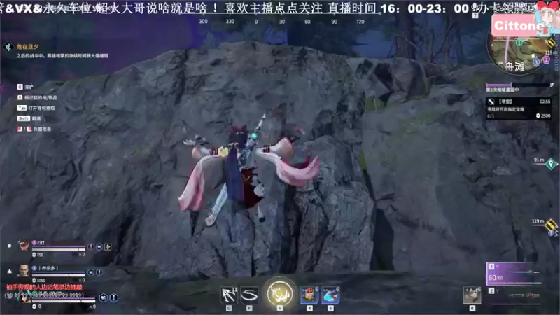 【2021-09-06 18点场】九九JI0JI0：【JI0JI0】学长你好