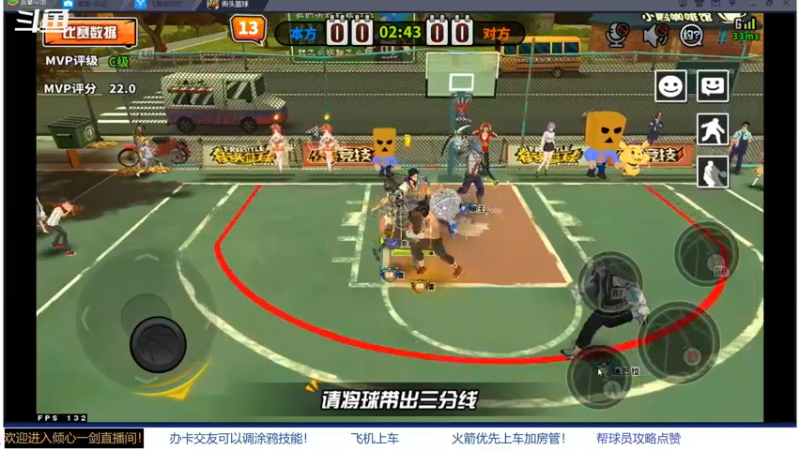 【2021-09-01 21点场】GF丶倾心一剑：今夜请将我遗忘 7305825