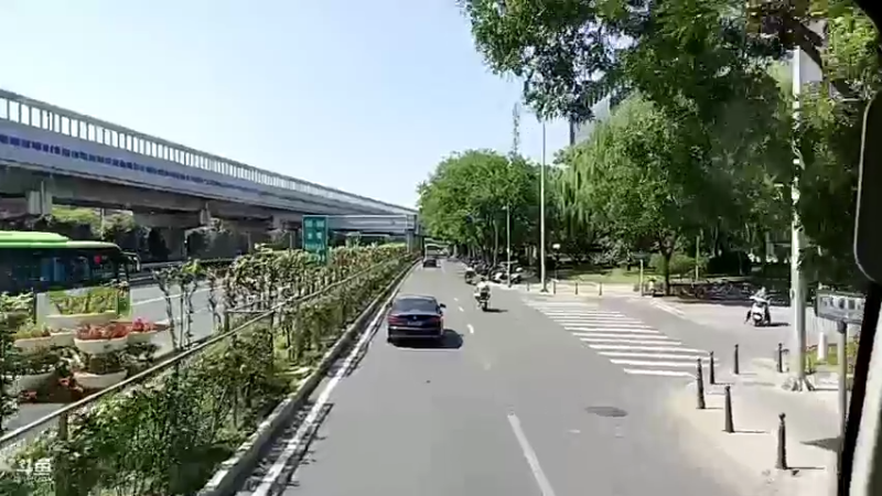 【2021-09-07 11点场】o北京老王o：炙子烤肉。