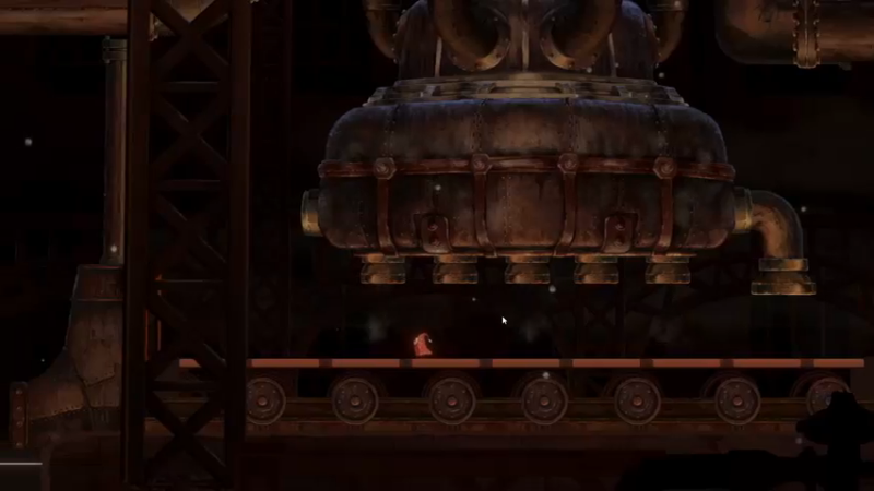 花之灵通关流程_120