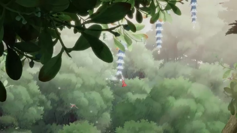 花之灵通关流程_18