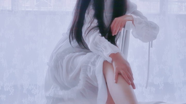 粉丝宝贝们比我还急～