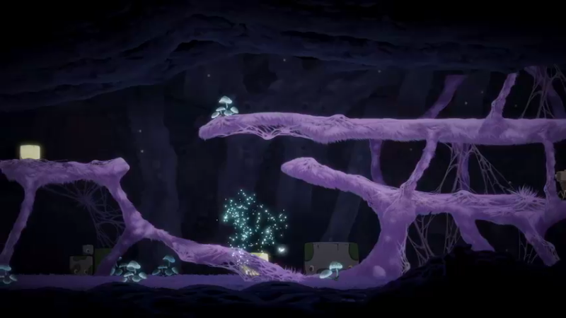 花之灵通关流程_49