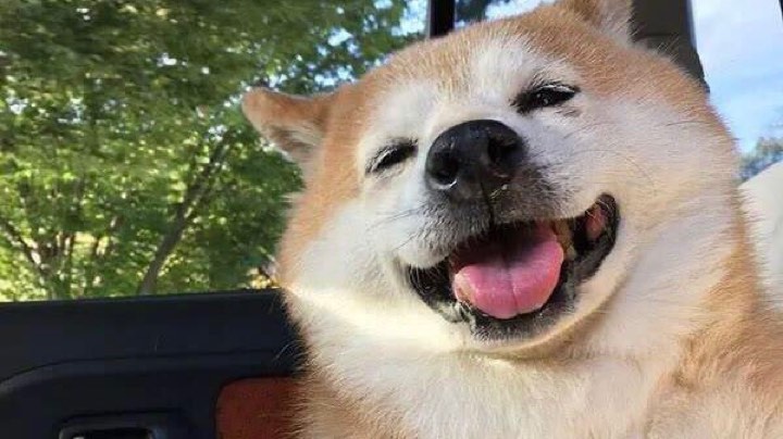 2222