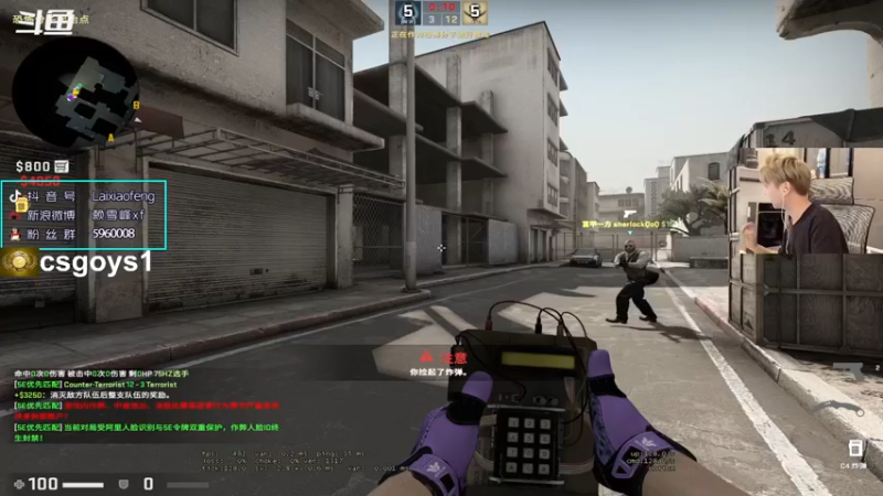 【2021-09-07 17点场】赖小峰：【赖小峰】父女档