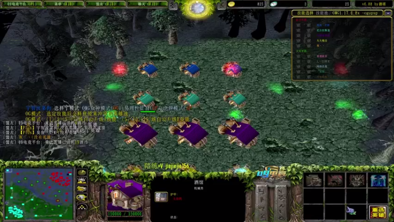 肖璐s：17-3-12斯文，轻松拿下都没死几次，对面不行啊