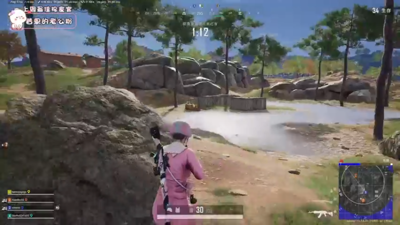 【2021-09-06 21点场】昔恩小姐姐：今天双倍亲密度~ 6301433