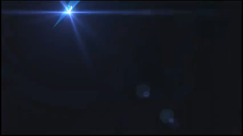 魔兽世界首杀争夺集锦