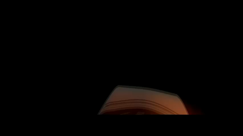 魔兽世界首杀争夺集锦