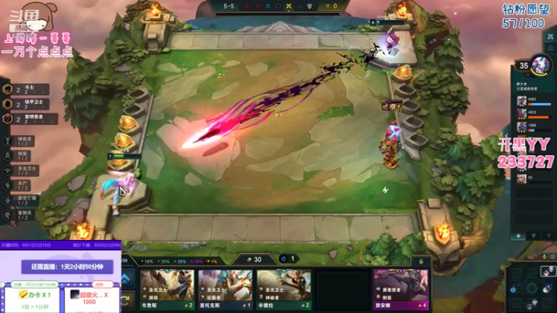 【2021-09-07 04点场】程可爱keai：最后一天！ 6423804