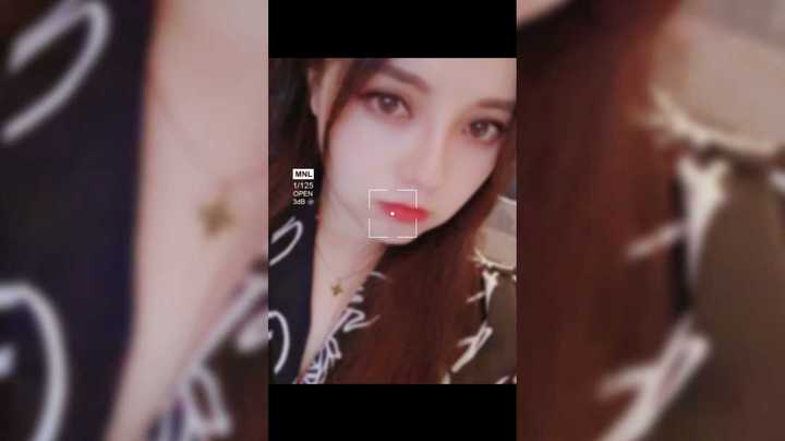 魔兽冰铃-做一个内心强大的人，多微笑